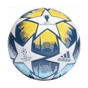 아디다스  2022-23 Panini Prizm EPL 프리미어 리그 축구축구 블래스터 박스 트레이딩 카드 총 24장 175848