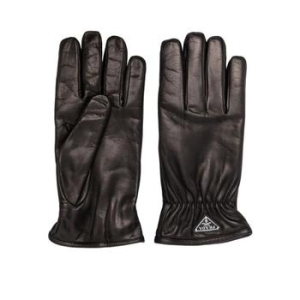 프라다 장갑 2GG125038 F0002