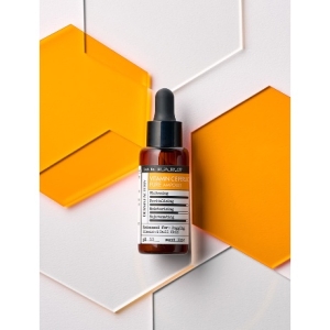 더마팩토리 퓨어 비타민 CE 페룰릭 앰플 22ml