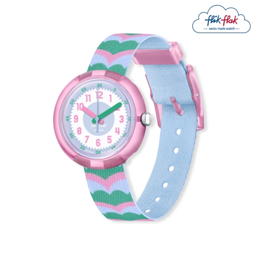 플릭플락 아동시계_FPNP151