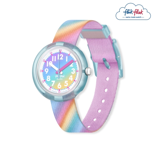 플릭플락 아동시계_FPNP152