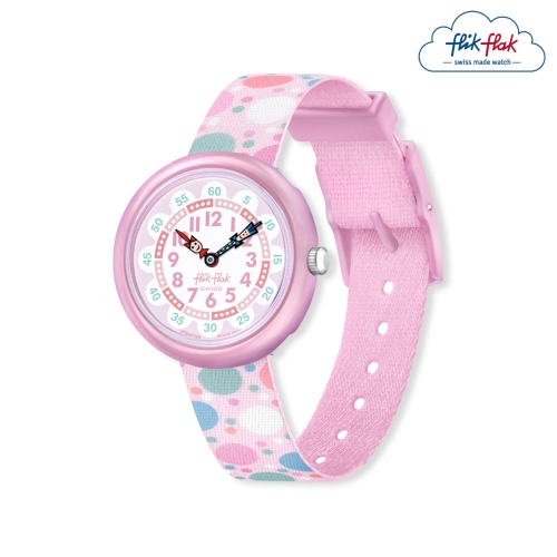 플릭플락 아동시계_FBNP224