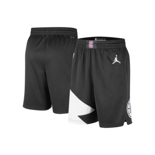 나이키  조던 Clippers 2022 202 남성 반바지 SW_NKZZ117819