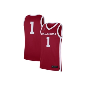 조던  Oklahoma Replica 남성 티셔츠 SW_NKZZ076932