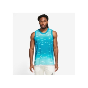 조던 All Over Print Je 남성 티셔츠 SW_NKX9665483