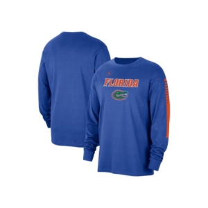 조던 Florida Slam Dunk 남성 티셔츠 SW_NKZZ211879