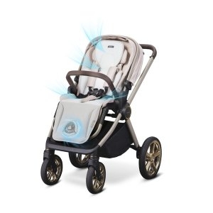 다이치  에어포켓3 영유아 쿨시트