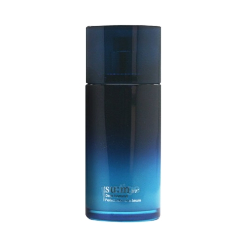숨37도 디어 옴므 퍼펙트 올인원 세럼 블루 에디션 110ml