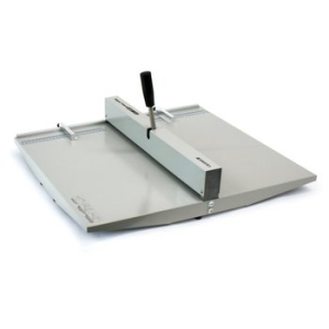 현대오피스  HBO-530