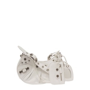 발렌시아가 카골 숄더 XS 백_671309-1VG9Y-9104