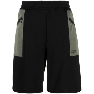 알렉산더맥퀸 알렉산더 맥퀸 숏팬츠 754555QVX431000 B