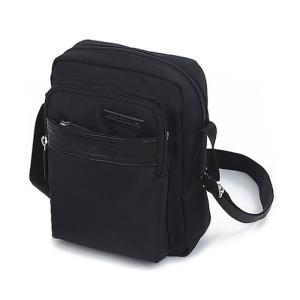 제노바 RGM652O2GE 3232 캐주얼크로스백 크로스백