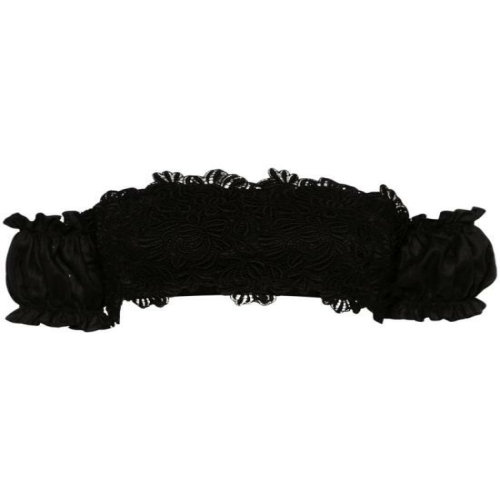 에르마노설비노 OtherB 반팔 티셔츠 D444L601 HEW95708