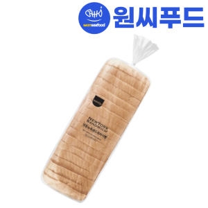 SPC삼립  샤니 뉴욕 샌드위치 식빵 990g