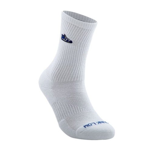 나이키  에브리데이 플러스 쿠션 크루 양말 FQ0326-100