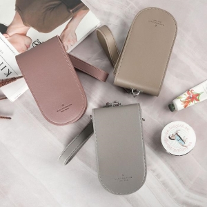 라일리 Rly 미니 크로스백 캐주얼백 여행 보조 가방 미니백 여성 13232086