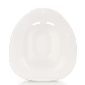 윈프라이스 가정용 변기 간편 좌욕기