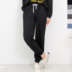 라일리 Rly GQQ M880G 여자조거바지 13525895