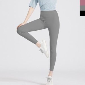 라일리 Rly NKJN MT21 여자애슬레저시그니처레깅스 13527933