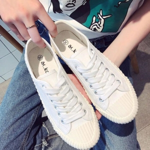 오노마 셀러허브 ONM 캐주얼 여자 스니커즈 신발 데일리 학생 운동화 슈즈 10526025A