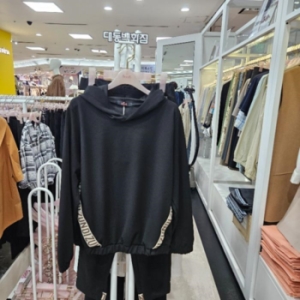 SOOS DP01 준후드 S233BJS902 S10961509