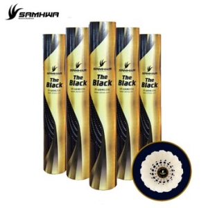 삼화  더 블랙 WFHJPI6