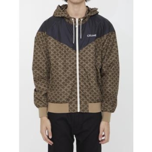 셀린느 2W343344N02BL 나일론 자켓 B0021171088