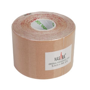 나사라 키네시오 오리지날 테이프