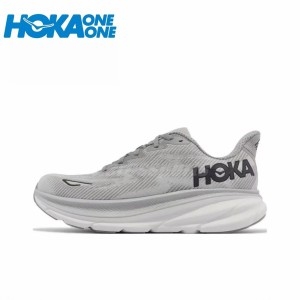 호카 클리프톤 9 와이드 1132210-HMBC