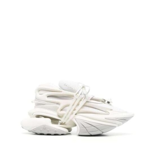 발망 라이브쇼핑 스니커즈 AM0VJ309 KNLR 0FA WHITE 트렌디한 쇼핑리더