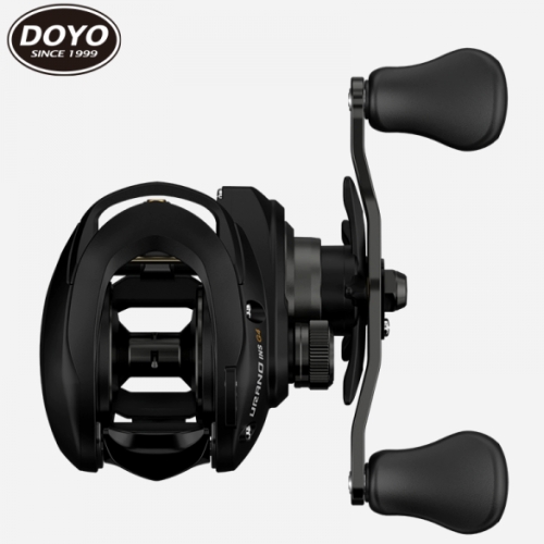 도요  우라노 인쇼어 G4 베이트릴 바다 민물겸용 베이트릴 우핸