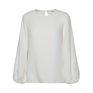 파로쉬 블라우스 POKER D312461002