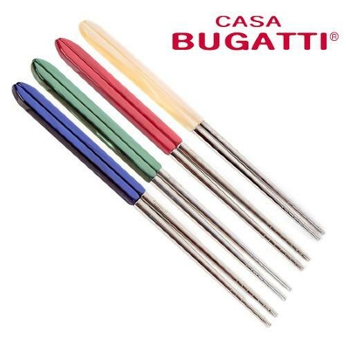 부가티 알라딘 젓가락