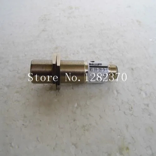 벨라 특별 센서 BES 516-538-S4-H 516-326-S4-C