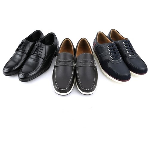 무다 Tears Valentine 2018  국내산  천연소가죽 남성 캐주얼화 TVA-9S  TVA-9SS