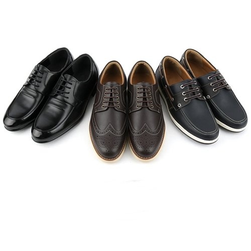 무다 소가죽 남성화_TVA-9S