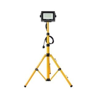 오너클랜  109842 LED 투광기 BS-WTL50 -BS-WNL50
