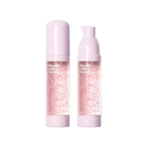 에스쁘아 듀라이크 젤로 글로우라이저 40ml