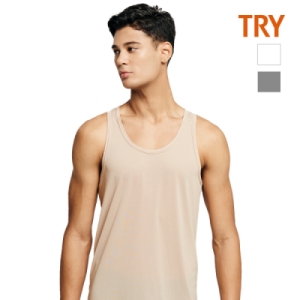 TRY 남성 쿨 베이직 런닝 I23 579033_TMRSI23