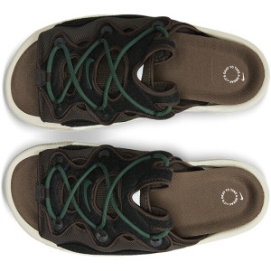 나이키 오프라인2.0 슬리퍼 DJ6229-200