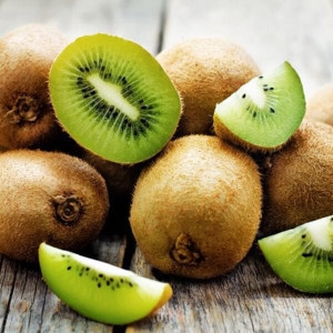 제스프리  거북농산 그린키위 10kg /국내산 참다래 10kg -과수선택가능