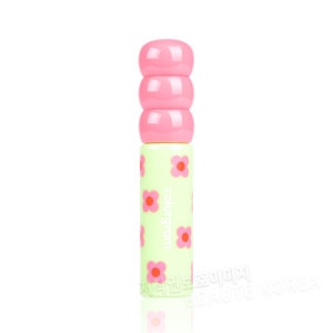 컬러그램 탕후루 탱글 틴트 02 햇꿀자몽 3g