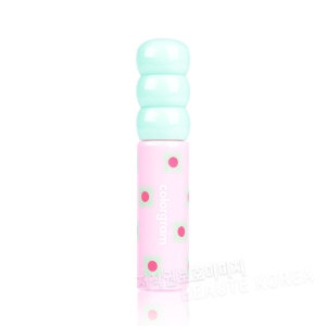 컬러그램 탕후루 탱글 틴트 04 잔망베리 3g