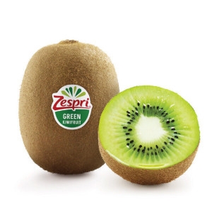 제스프리  초록들농산 그린키위 5kg / 국내산 참다래 5kg -옵션선택가능