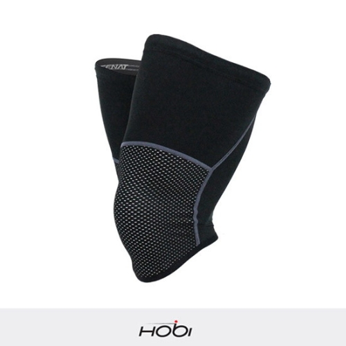 엠씨엔스포츠  MCN 방풍 니워머 겨울용 자전거의류 무릎토시 자전거용품 KNEEWARMER