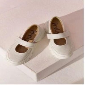 나인웨스트 메리제인 스니커즈 PY010K 5종