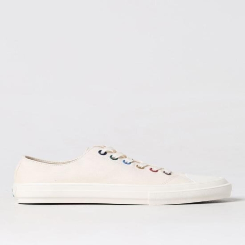 폴스미스 PS 바이 스니커즈 M2SKIN16KCVS 02 White