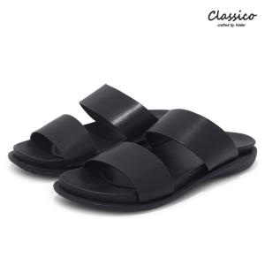 프리모 투 스트랩 슬라이드 FLCC9S2M11