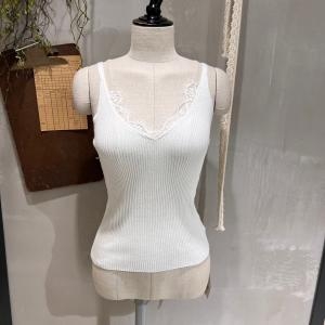 난닝구 1122A2NS007 듀다린나시