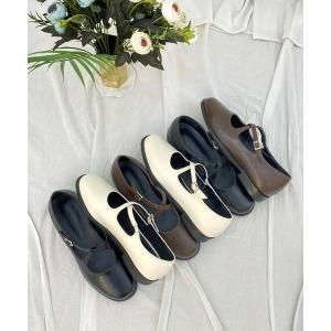 셀러허브 RJ-x1038 여성 캐주